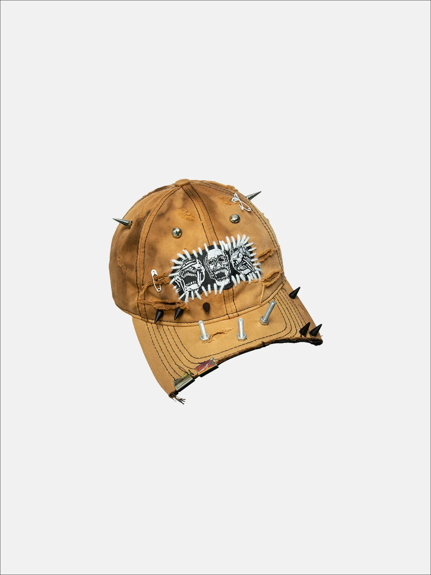 Thumb 4