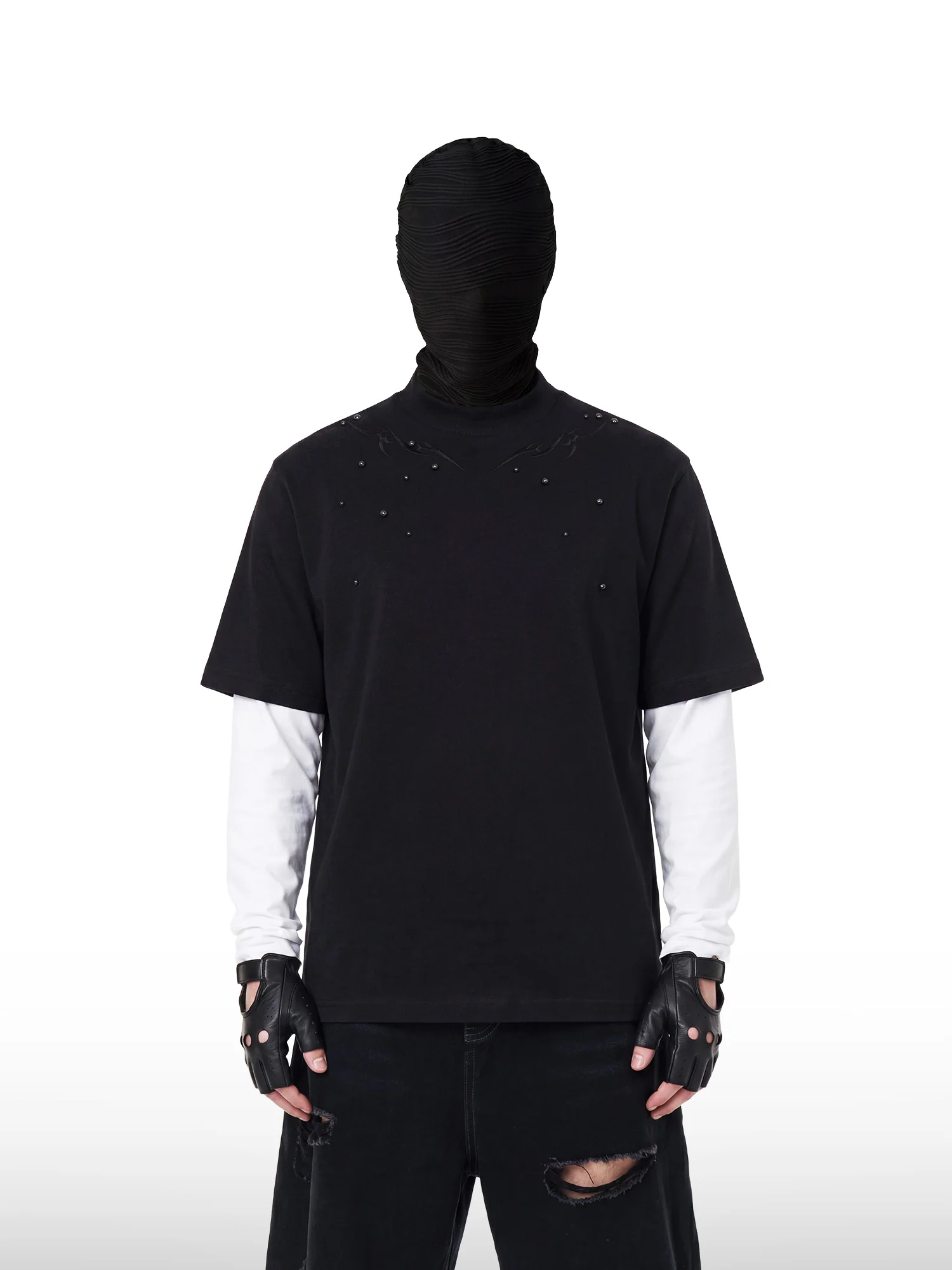 Tees